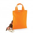 MINI PROMO TOTE 32,5X26 100%C FullGadgets.com