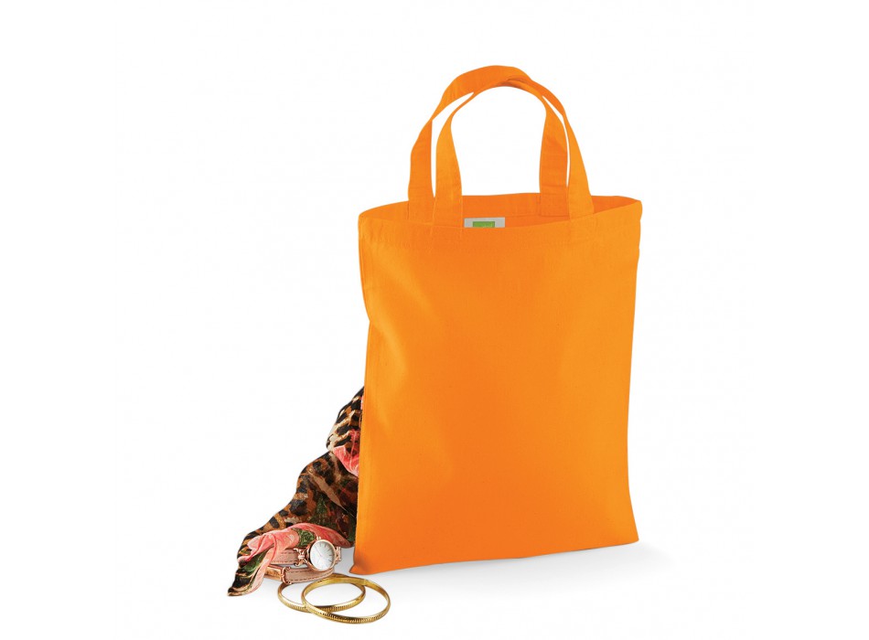 MINI PROMO TOTE 32,5X26 100%C FullGadgets.com