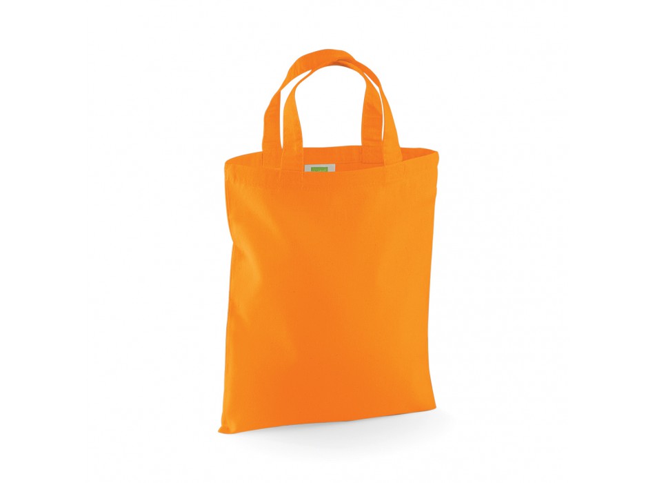 MINI PROMO TOTE 32,5X26 100%C FullGadgets.com