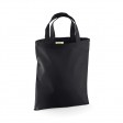 MINI PROMO TOTE 32,5X26 100%C FullGadgets.com
