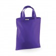 MINI PROMO TOTE 32,5X26 100%C FullGadgets.com