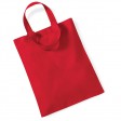 MINI PROMO TOTE 32,5X26 100%C FullGadgets.com
