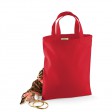 MINI PROMO TOTE 32,5X26 100%C FullGadgets.com