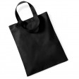 MINI PROMO TOTE 32,5X26 100%C FullGadgets.com