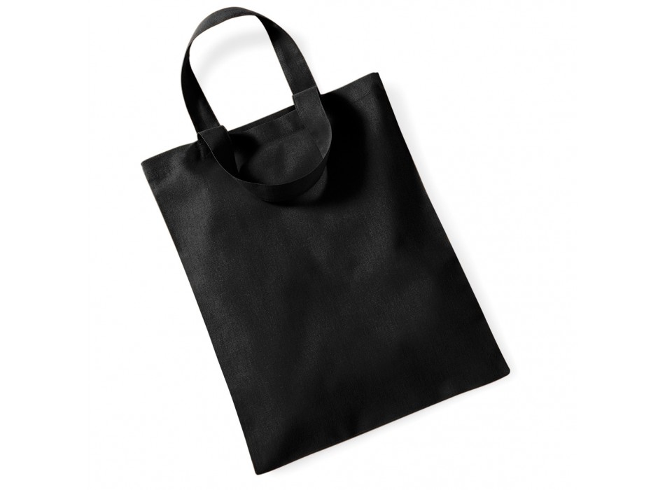 MINI PROMO TOTE 32,5X26 100%C FullGadgets.com