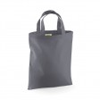 MINI PROMO TOTE 32,5X26 100%C FullGadgets.com