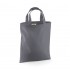 Shopper MINI Cotone Personalizzabili