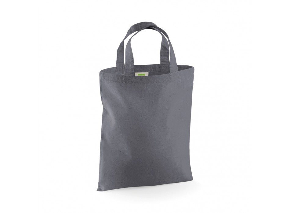 MINI PROMO TOTE 32,5X26 100%C FullGadgets.com