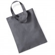 MINI PROMO TOTE 32,5X26 100%C FullGadgets.com