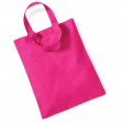 MINI PROMO TOTE 32,5X26 100%C FullGadgets.com