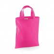 MINI PROMO TOTE 32,5X26 100%C FullGadgets.com
