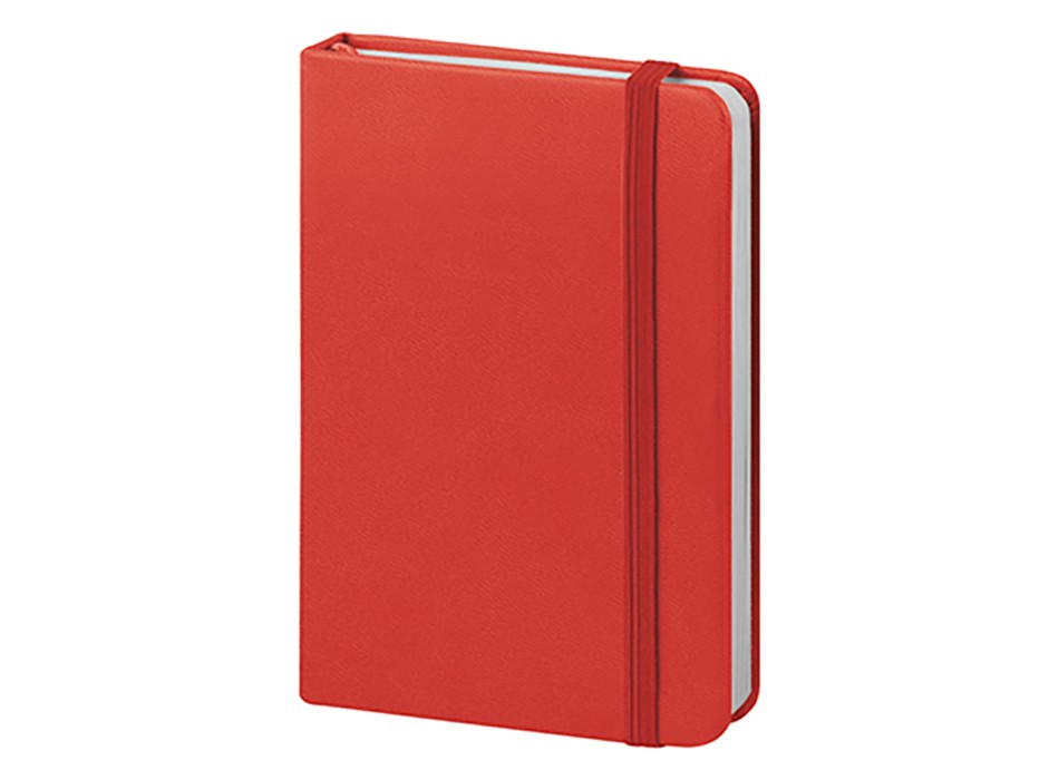 MINI PU NOTES FullGadgets.com