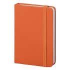 MINI PU NOTES FullGadgets.com