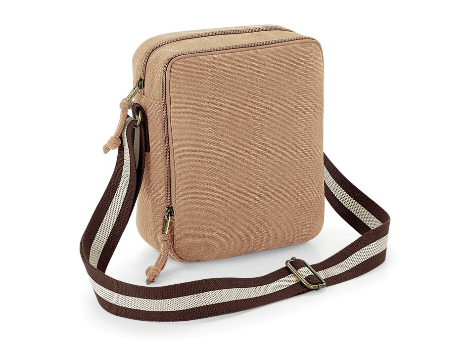 Mini Reporter 100%C FullGadgets.com