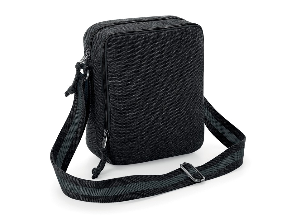 Mini Reporter 100%C FullGadgets.com