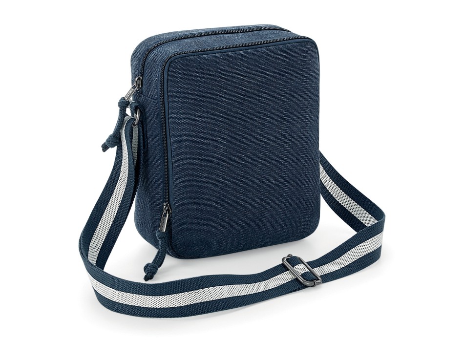 Mini Reporter 100%C FullGadgets.com