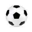 MINI SOCCER - Pallone da calcio 15cm FullGadgets.com