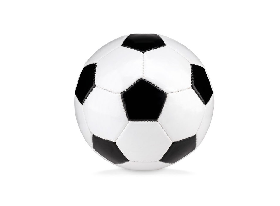 MINI SOCCER - Pallone da calcio 15cm FullGadgets.com