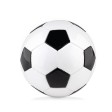 MINI SOCCER - Pallone da calcio 15cm FullGadgets.com