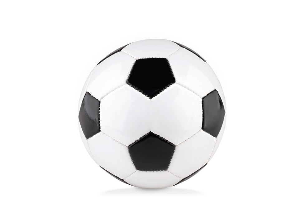 MINI SOCCER - Pallone da calcio 15cm FullGadgets.com