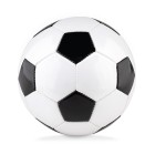 MINI SOCCER - Pallone da calcio 15cm FullGadgets.com