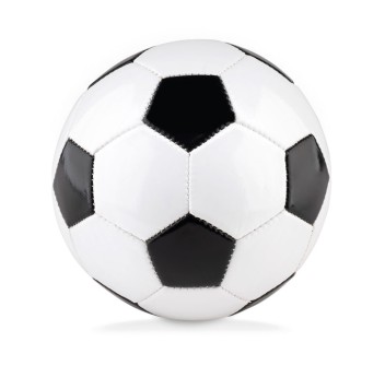 MINI SOCCER - Pallone da calcio 15cm FullGadgets.com