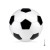 Mini Soccer - Pallone Da Calcio Personalizzabile