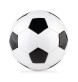 MINI SOCCER - Pallone da calcio 15cm FullGadgets.com