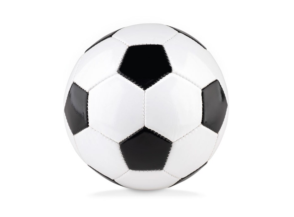 MINI SOCCER - Pallone da calcio 15cm FullGadgets.com