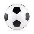 Mini Soccer - Pallone Da Calcio Personalizzabile