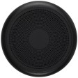 Mini speaker Bluetooth® in alluminio riciclato RCS da 3 W Rise  FullGadgets.com