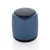 Mini Speaker Wireless In Alluminio Personalizzabile