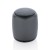 Mini Speaker Wireless In Alluminio Personalizzabile