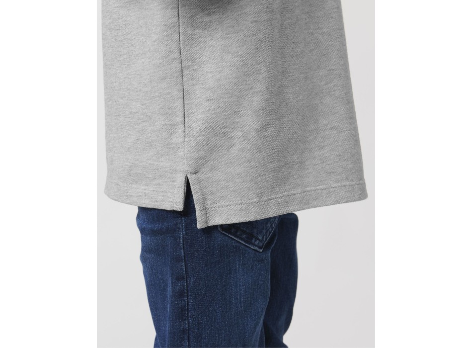 Mini Sprinter - L'iconica polo da bambino  FullGadgets.com