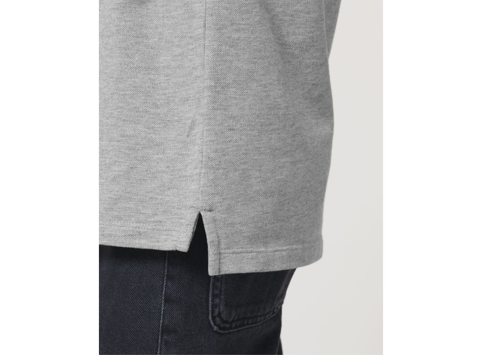 Mini Sprinter - L'iconica polo da bambino  FullGadgets.com