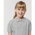 Mini Sprinter - L'iconica polo da bambino  FullGadgets.com