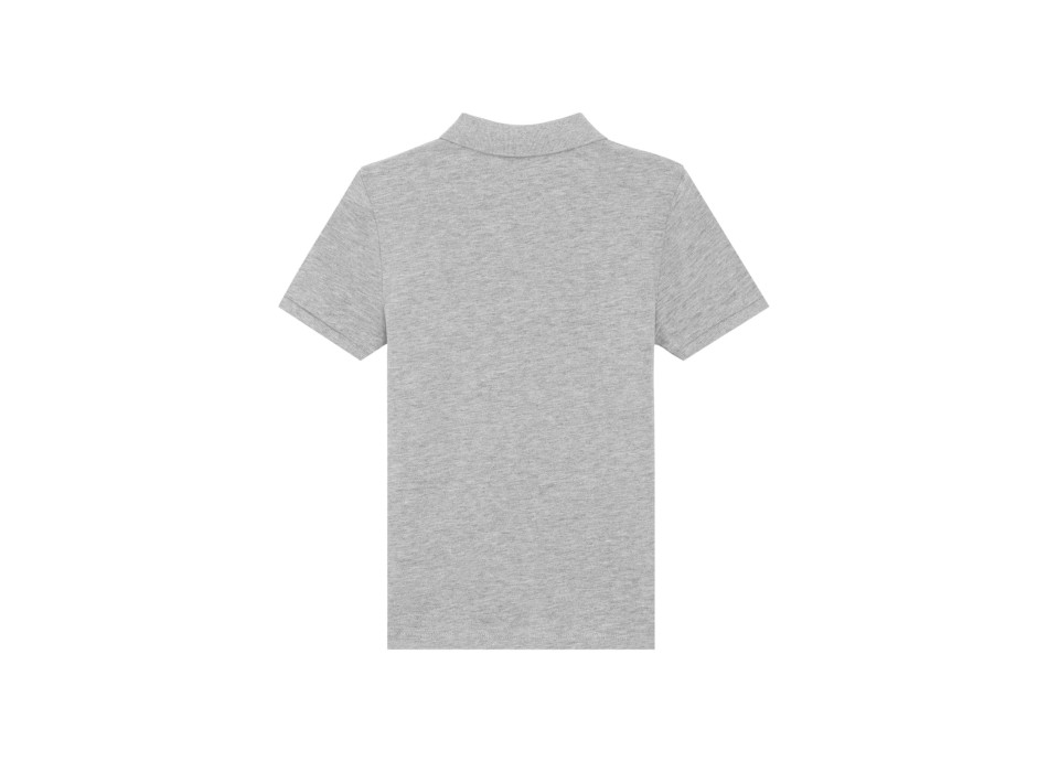 Mini Sprinter - L'iconica polo da bambino  FullGadgets.com