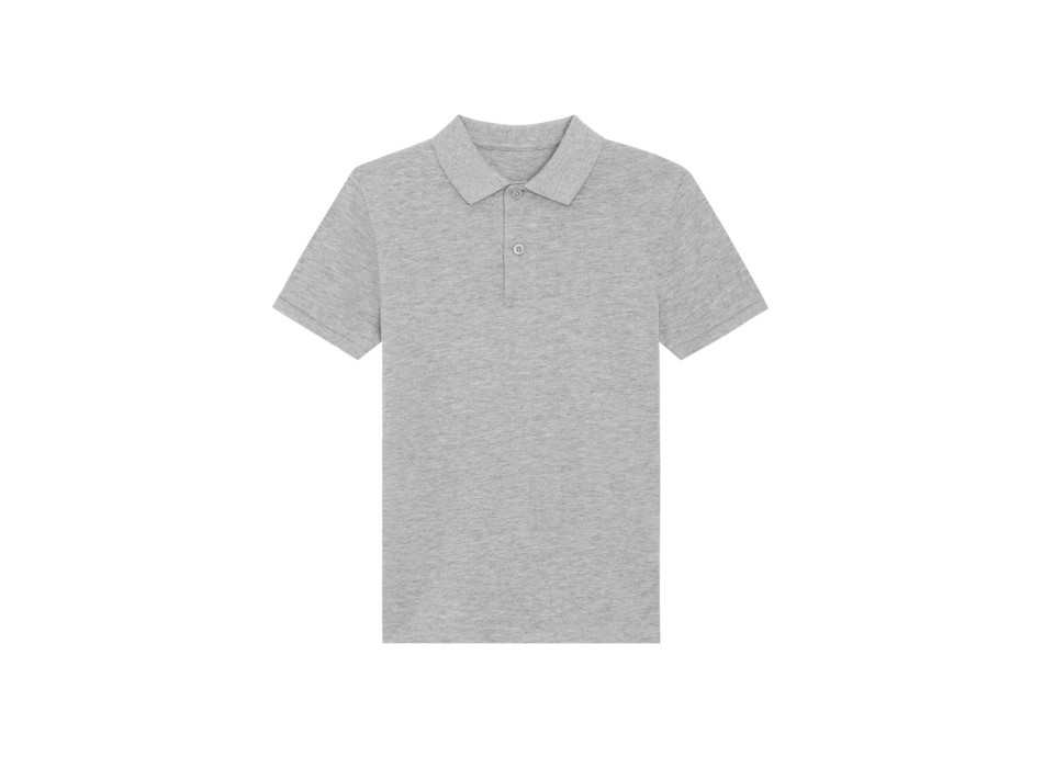 Mini Sprinter - L'iconica polo da bambino  FullGadgets.com