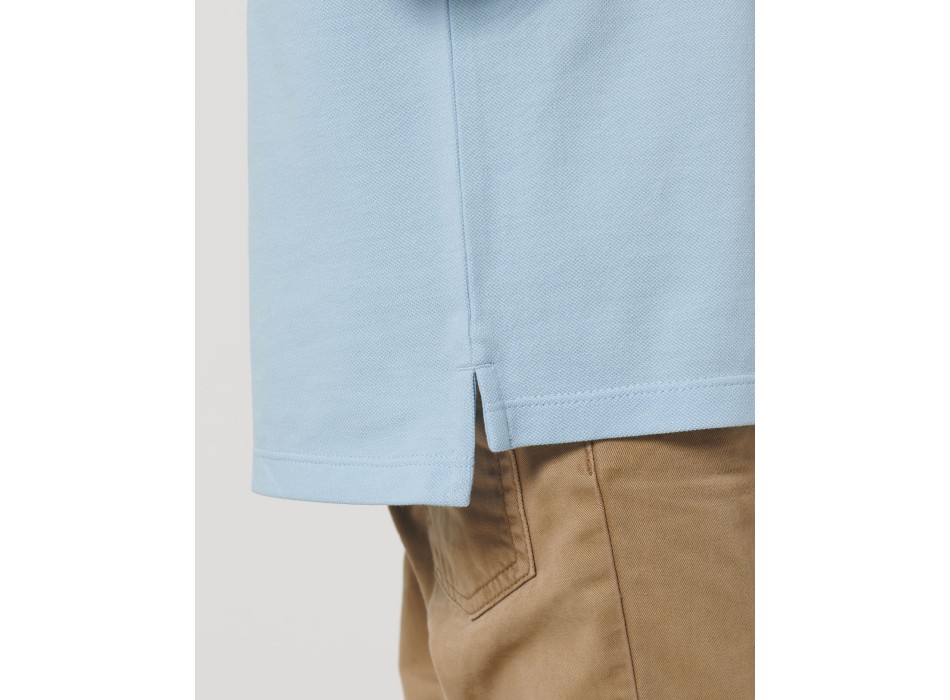 Mini Sprinter - L'iconica polo da bambino  FullGadgets.com