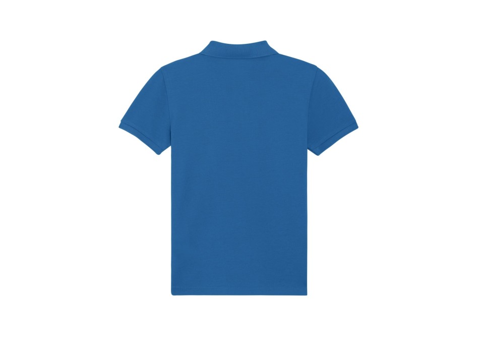 Mini Sprinter - L'iconica polo da bambino  FullGadgets.com