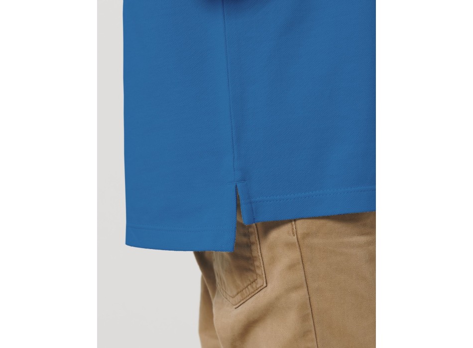 Mini Sprinter - L'iconica polo da bambino  FullGadgets.com