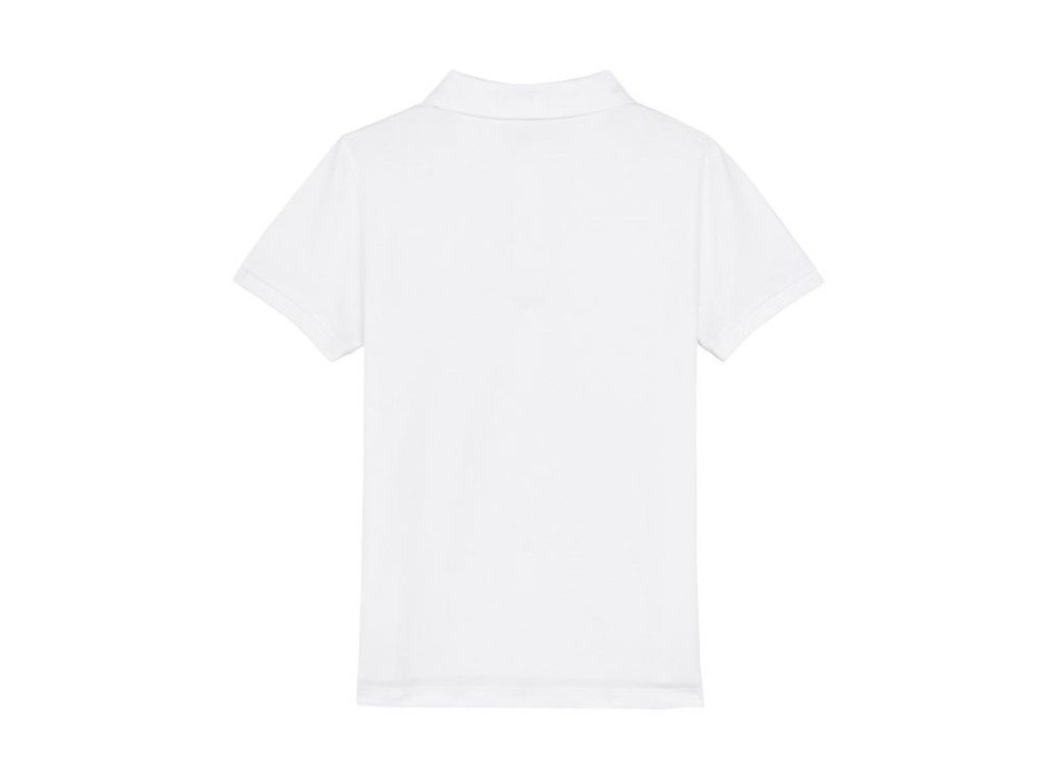 Mini Sprinter - L'iconica polo da bambino  FullGadgets.com