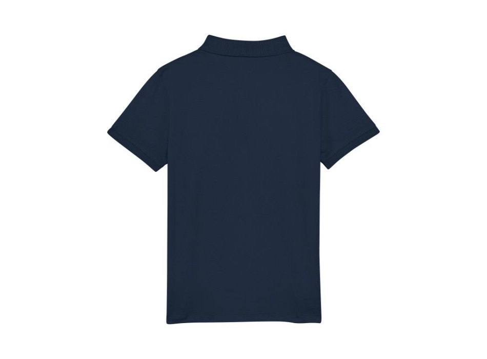 Mini Sprinter - L'iconica polo da bambino  FullGadgets.com