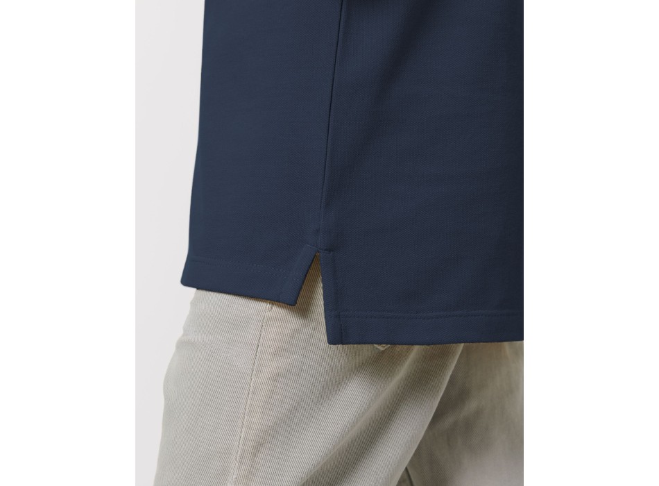 Mini Sprinter - L'iconica polo da bambino  FullGadgets.com