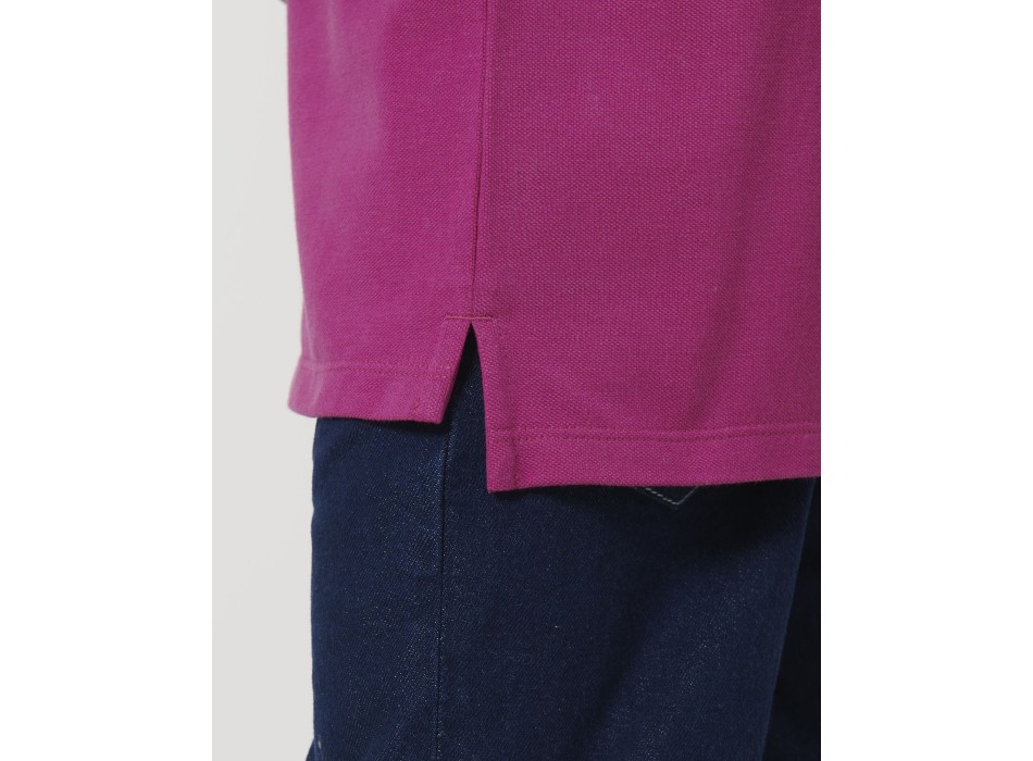 Mini Sprinter - L'iconica polo da bambino  FullGadgets.com