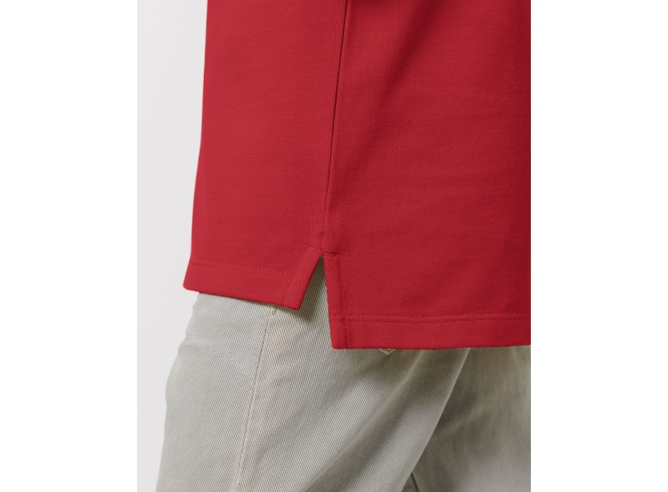 Mini Sprinter - L'iconica polo da bambino  FullGadgets.com