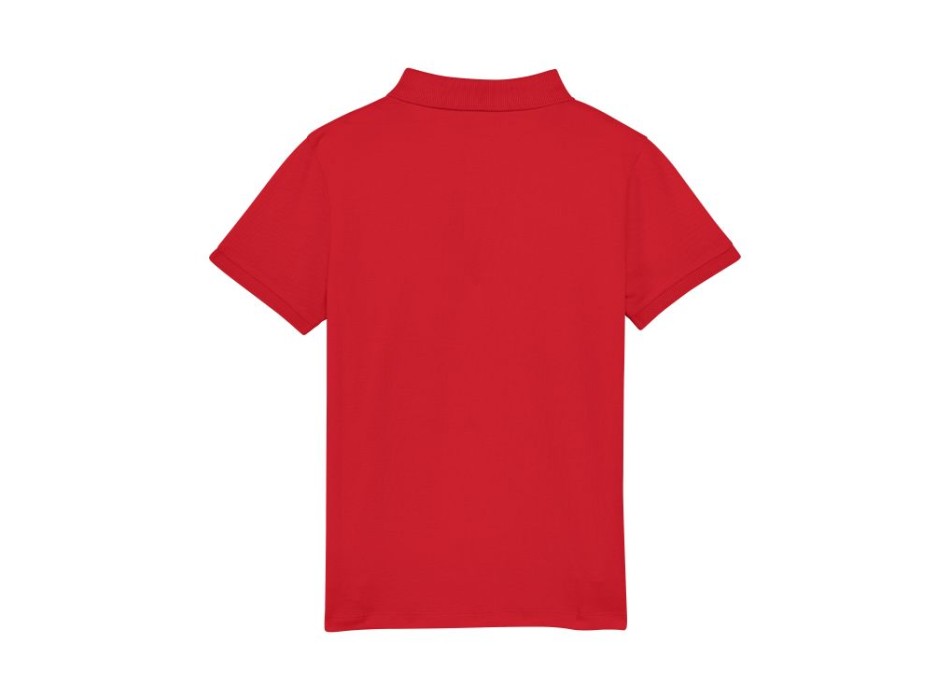 Mini Sprinter - L'iconica polo da bambino  FullGadgets.com