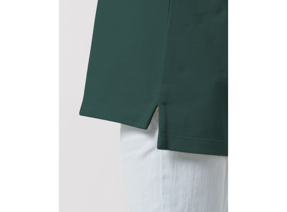 Mini Sprinter - L'iconica polo da bambino  FullGadgets.com