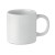 Mini Sublim - Tazza Sublimatica Small Personalizzabile