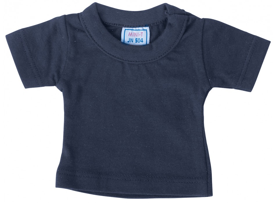 MINI-T 100%C J&N FullGadgets.com